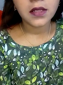 Neha533 online show from 05/26/26, 06:15
