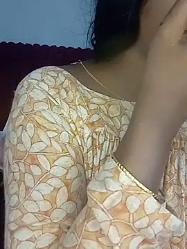 Neha533 online show from 06/03/26, 07:08