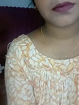 Neha533 online show from 06/07/26, 06:33