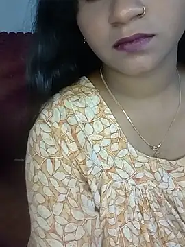 Neha533 online show from 06/10/26, 07:46