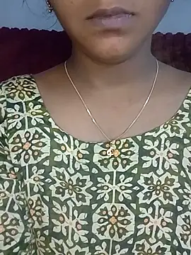 Neha533 online show from 06/18/26, 05:50