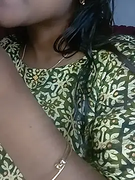 Neha533 online show from 06/20/26, 08:11