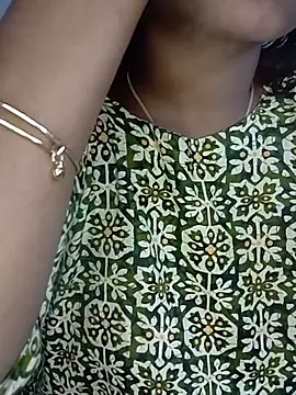Neha533 online show from 06/21/26, 06:43
