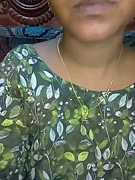 Neha533 online show from 06/30/26, 07:15