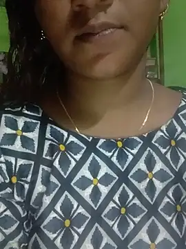 Neha533 online show from 07/04/26, 03:18