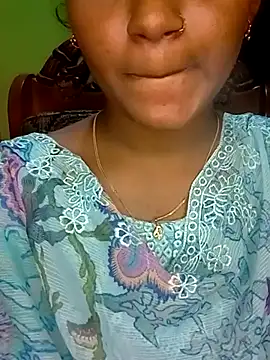 Neha533 online show from 07/05/26, 02:57