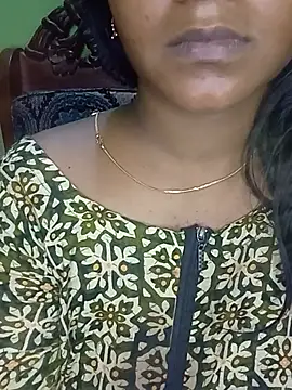 Neha533 online show from 07/08/26, 07:40