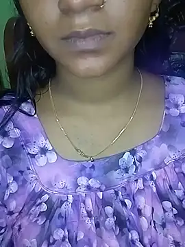 Neha533 online show from 07/11/26, 07:49