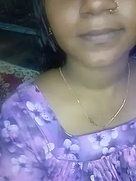 Neha533 online show from 07/19/26, 07:17