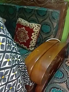 Neha533 online show from 07/20/26, 08:11