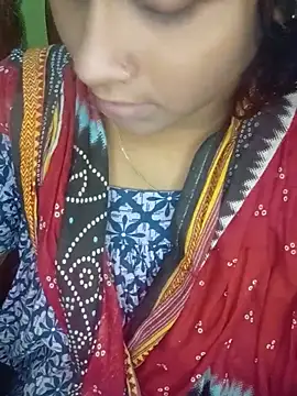 Neha533 online show from 07/23/26, 05:44