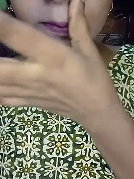 Neha533 online show from 07/25/26, 04:26