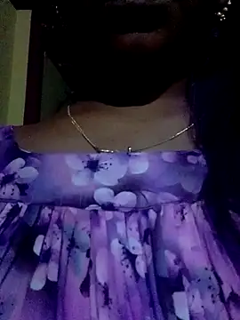 Neha533 online show from 07/26/26, 06:04