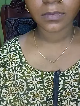 Neha533 online show from 07/30/26, 08:30
