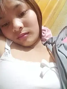 Snapshot of Ye_n chatting on 12/02/25, 02:50 Ye n online show from 12/02/25, 02:50