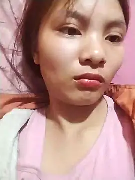 Snapshot of Ye_n chatting on 12/04/25, 07:39 Ye n online show from 12/04/25, 07:39