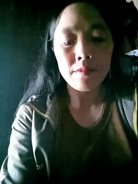 Snapshot of Sara_pusyy chatting on 11/08/25, 08:25 Sara pusyy online show from 11/08/25, 08:25