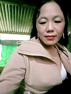 Snapshot of Sara_pusyy chatting on 11/13/25, 02:32 Sara pusyy online show from 11/13/25, 02:32