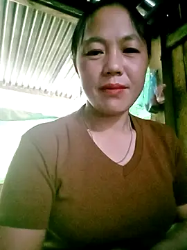 Snapshot of Sara_pusyy chatting on 11/16/25, 07:14 Sara pusyy online show from 11/16/25, 07:14