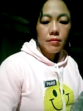 Snapshot of Sara_pusyy chatting on 11/16/25, 08:47 Sara pusyy online show from 11/16/25, 08:47