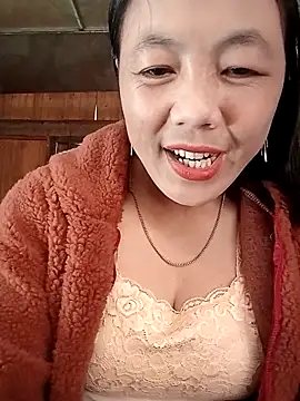 Snapshot of Sara_pusyy chatting on 11/24/25, 07:41 Sara pusyy online show from 11/24/25, 07:41