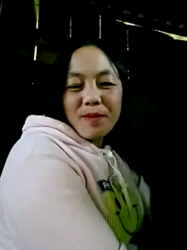 Snapshot of Sara_pusyy chatting on 11/25/25, 08:03 Sara pusyy online show from 11/25/25, 08:03