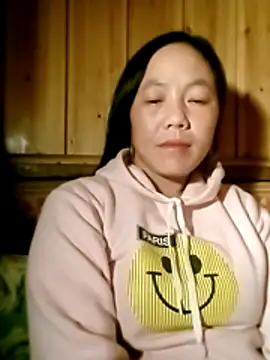 Snapshot of Sara_pusyy chatting on 11/26/25, 08:21 Sara pusyy online show from 11/26/25, 08:21