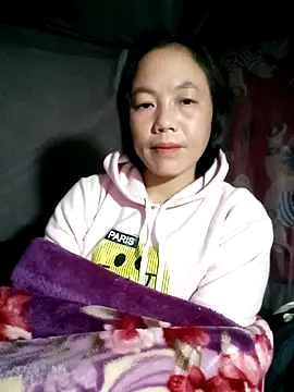 Snapshot of Sara_pusyy chatting on 12/01/25, 04:56 Sara pusyy online show from 12/01/25, 04:56