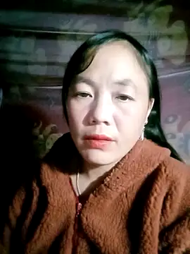 Snapshot of Sara_pusyy chatting on 12/16/25, 11:26 Sara pusyy online show from 12/16/25, 11:26