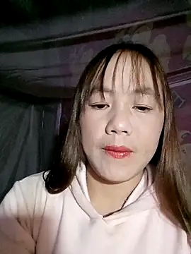 Snapshot of Sara_pusyy chatting on 12/17/25, 02:56 Sara pusyy online show from 12/17/25, 02:56