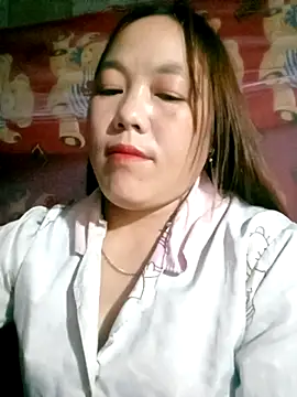 Sara pusyy online show from 02/28/26, 12:44
