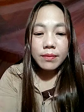 Sara pusyy online show from 03/15/26, 01:17