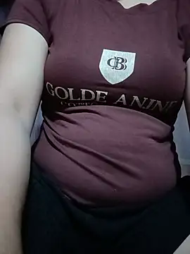 Sara pusyy online show from 06/06/26, 08:24