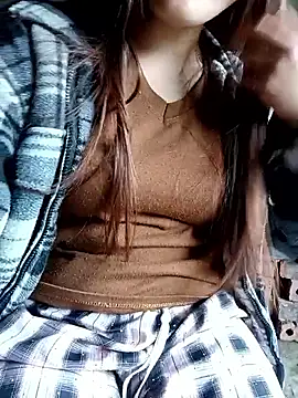 Sara pusyy online show from 06/11/26, 12:32