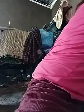 Sara pusyy online show from 06/23/26, 04:21