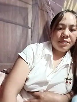 Sara pusyy online show from 06/26/26, 05:28