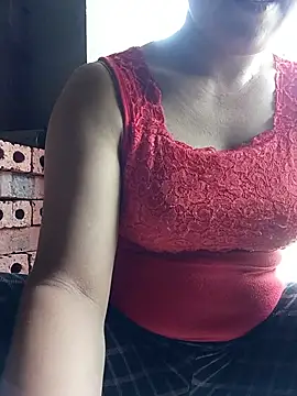 Sara pusyy online show from 07/04/26, 04:29