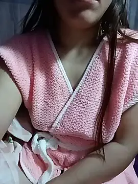 Sara pusyy online show from 07/17/26, 08:35