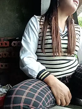 Sara pusyy online show from 07/19/26, 08:51