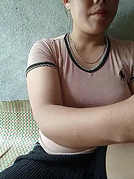 Sara pusyy online show from 07/22/26, 04:15