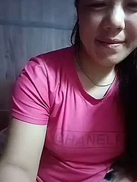 Sara pusyy online show from 07/27/26, 06:20
