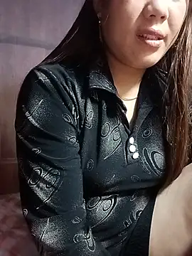 Sara pusyy online show from 07/28/26, 06:20
