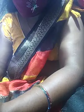 hyd couple7878 online show from 04/30/26, 05:52