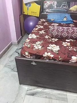 hyd couple7878 online show from 05/21/26, 03:57