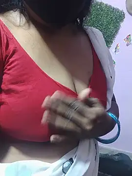 hyd couple7878 online show from 07/08/26, 05:45