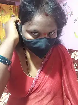 hyd couple7878 online show from 07/10/26, 03:36