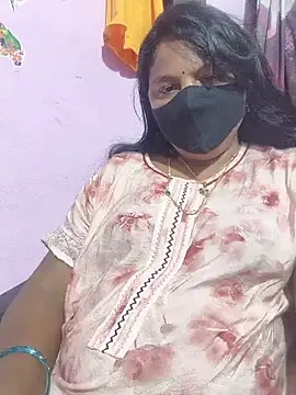 hyd couple7878 online show from 07/30/26, 05:34