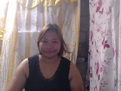 asianSEDUCTRESS online show from 03/14/26, 01:44