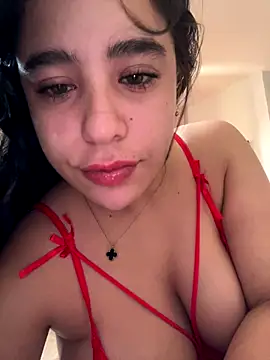 tata jhonns online show from 11/05/25, 01:44