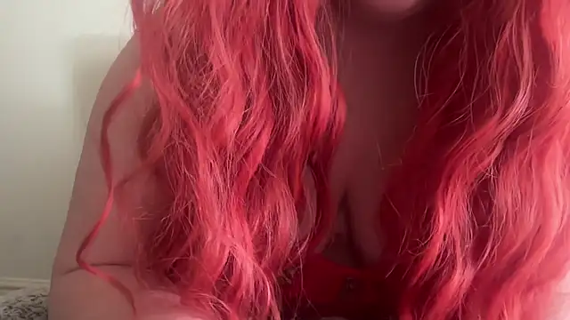 Mysterious Mia22 online show from 11/05/25, 11:43